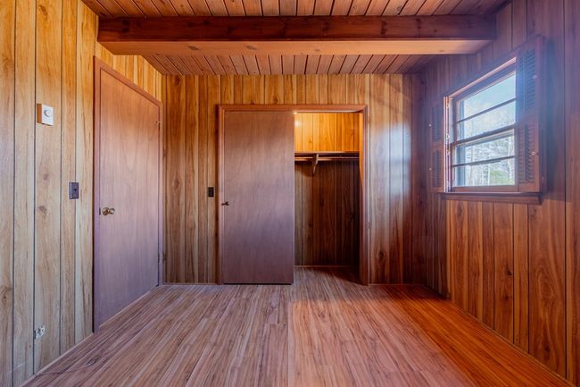 783 Kanawha Ridge Rd, House other with 3 bedrooms, 1 bathrooms and null parking in Dugspur VA | Image 20