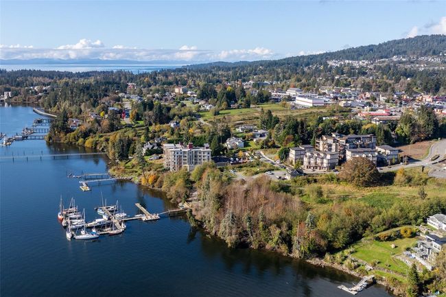 6570 Goodmere Rd, Townhouse with 3 bedrooms, 3 bathrooms and 2 parking in Sooke BC | Image 5