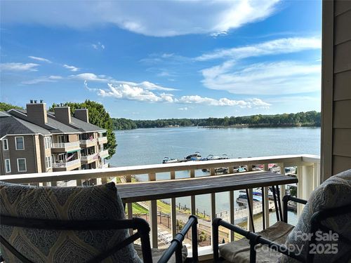 unit-11-9809 Emerald Point Dr, Charlotte, NC, 28278-6535 | Card Image