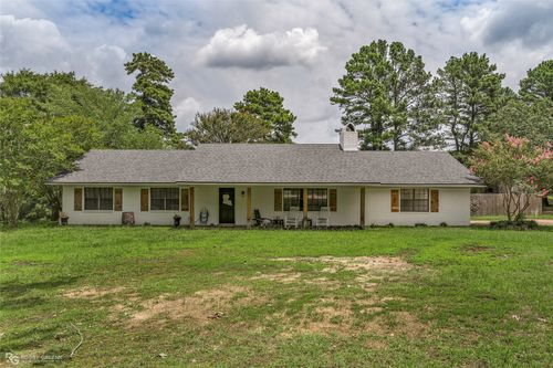 1426 Caney Lake Rd, Minden, LA, 71055-5889 | Card Image