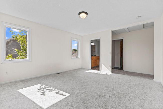 2251 132 Nd Ct Ne, House other with 5 bedrooms, 4 bathrooms and null parking in Blaine MN | Image 13