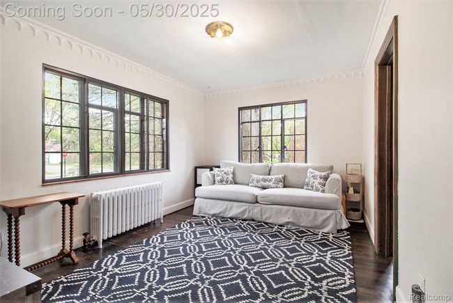 TV room, office, play room, options are endless | Image 5