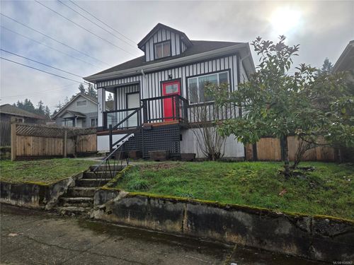4764 Burde St, Port Alberni, BC, V9Y3J8 | Card Image