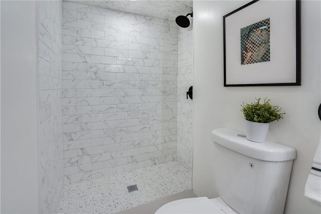 1167 Main St, House other with 3 bedrooms, 4 bathrooms and null parking in Malden On Hudson NY | Image 13