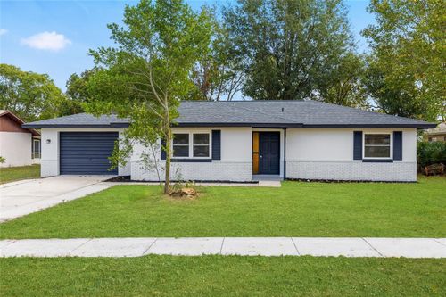 1101 Matterhorn St, DELTONA, FL, 32725-6521 | Card Image