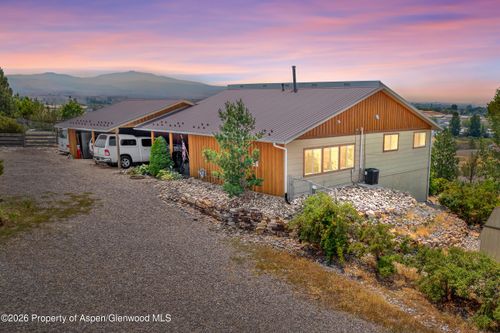 67298 Leadville Ct, Montrose, CO, 81401-9701 | Card Image