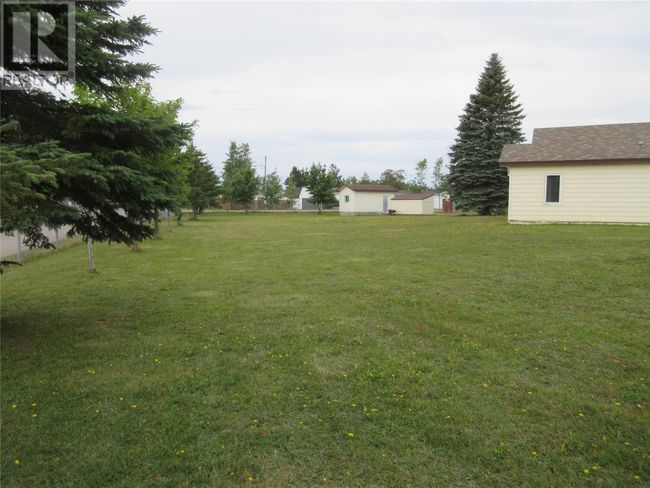 2-6 Powerhouse Rd, Home with 0 bedrooms, 0 bathrooms and null parking in Bishops Falls NL | Image 12