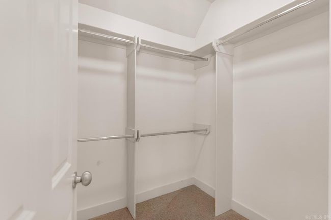 1040 Reynolds Ave, House other with 3 bedrooms, 3 bathrooms and null parking in Conway AR | Image 36