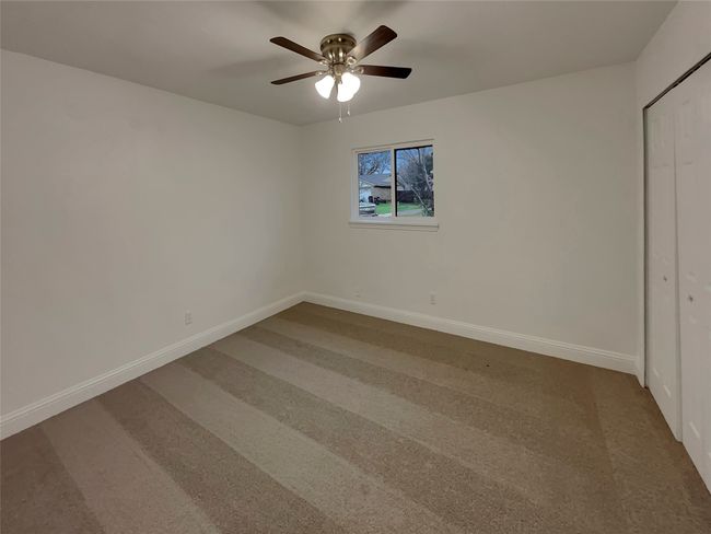 1208 Steinburg Ln, House other with 3 bedrooms, 2 bathrooms and null parking in Fort Worth TX | Image 12