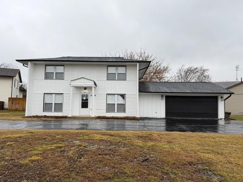 3536 Marseilles Ln, Hazel Crest, IL, 60429-2236 | Card Image