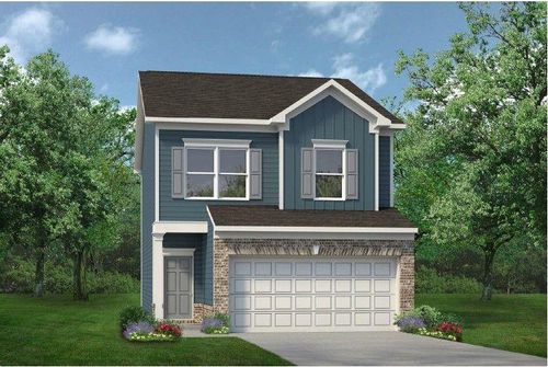 140 Andros Loop, Dalton, GA, 30721-1653 | Card Image