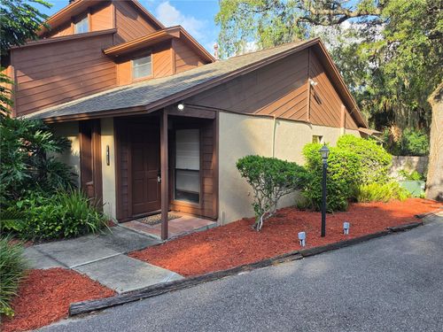 31-1011 Love Ln, Apopka, FL, 32703-4518 | Card Image