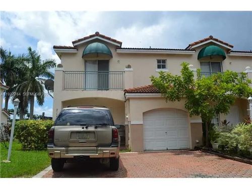 0-7132 Sw 158th Path, Miami, FL, 33193-3469 | Card Image