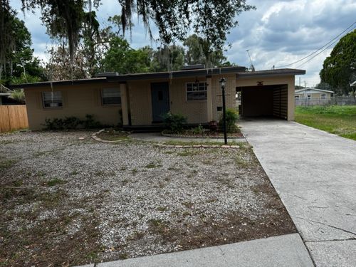 1407 28th St Nw, WINTER HAVEN, FL, 33881-2033 | Card Image