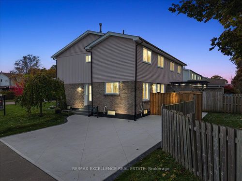 1287 Venus Cres, Oshawa, ON, L1J6E3 | Card Image