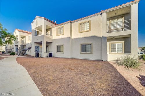 2034-3318 N Decatur Blvd, Las Vegas, NV, 89130-3234 | Card Image