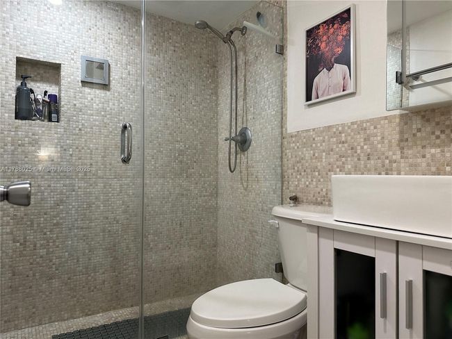 APT-4E - 1130 11 Th St, Condo with 1 bedrooms, 1 bathrooms and null parking in Miami Beach FL | Image 10