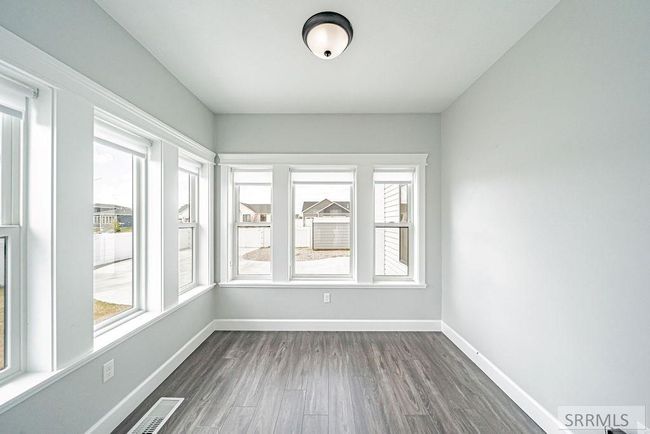 2868 Spring Gulch Dr, House other with 5 bedrooms, 4 bathrooms and 18 parking in Ammon ID | Image 21