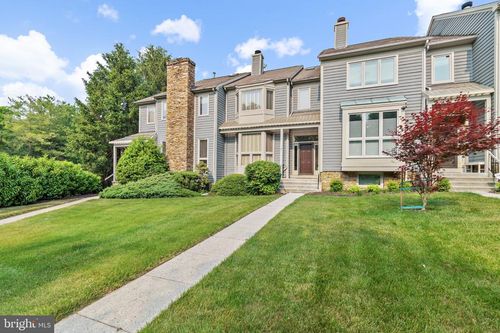 3 Huntchase Ct, BALTIMORE, MD, 21209-1055 | Card Image