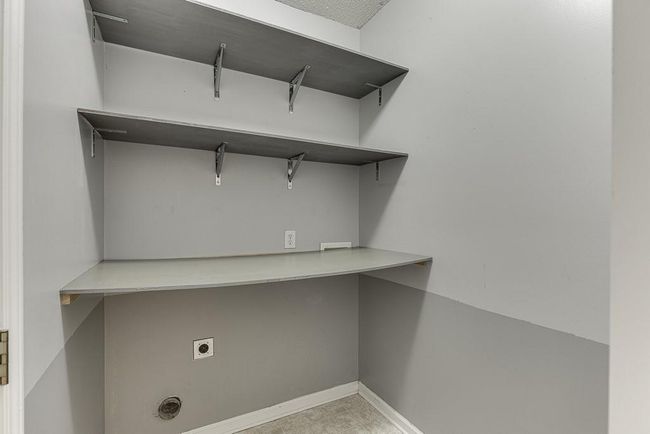 2464 Laurelfield Dr, House other with 3 bedrooms, 2 bathrooms and null parking in Grayson GA | Image 33