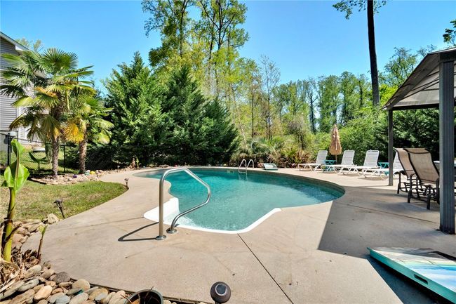 110 Brookside Cir, House other with 3 bedrooms, 2 bathrooms and null parking in Honea Path SC | Image 44