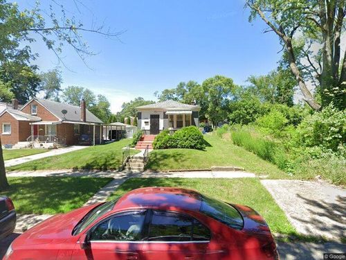 4446 Madison St, Gary, IN, 46408-1511 | Card Image