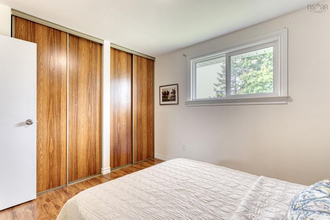 1 Pernix Crt, House other with 4 bedrooms, 2 bathrooms and 2 parking in Dartmouth NS | Image 25