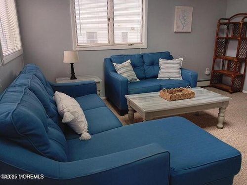 upstairs-28 Waterview Way, Sea Bright, NJ, 07760-2132 | Card Image