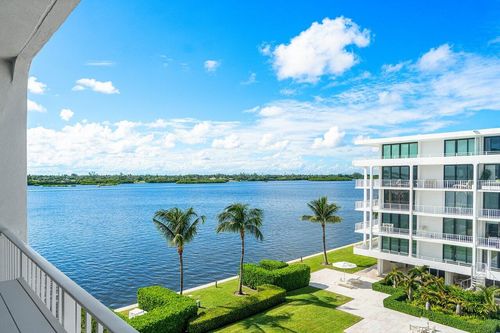 403s-2784 S Ocean Blvd, Palm Beach, FL, 33480-6213 | Card Image