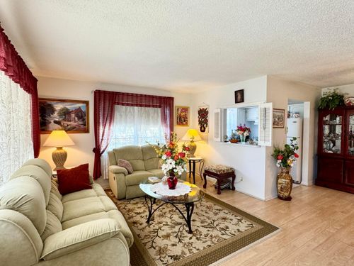 148 Bedford, West Palm Beach, FL, 33417 | Card Image