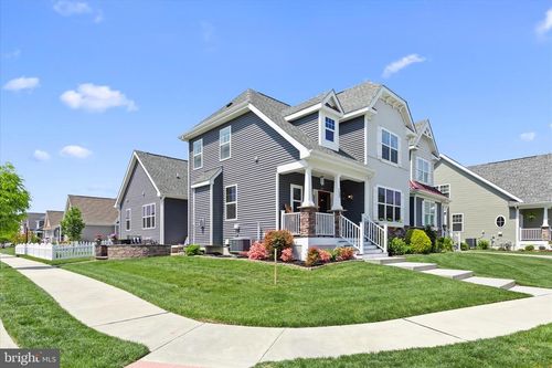 227 Lantern Lane, MILTON, DE, 19968 | Card Image