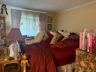 Residential in ALTAMONTE SPRINGS 5