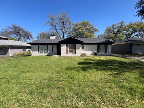 1306 Elby St, Irving, TX, 75061-5236 | Card Image