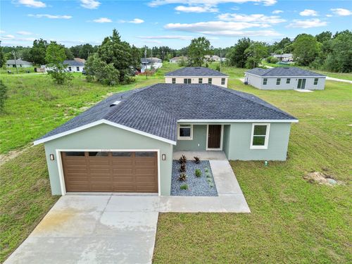 13473 Se 44th Ct, BELLEVIEW, FL, 34420-5746 | Card Image