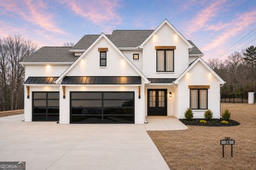 125 Manger Ave, Bethlehem, GA, 30620 | Card Image
