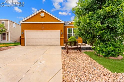 1155 White Stone Way, Fountain, CO, 80817-4693 | Card Image