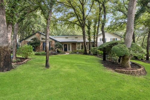 1012 Spanish Trl, Keller, TX, 76262-6891 | Card Image