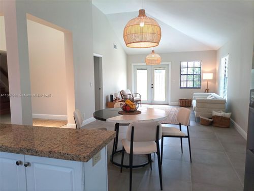1-13473 Fountain View Blvd, Wellington, FL, 33414-7744 | Card Image