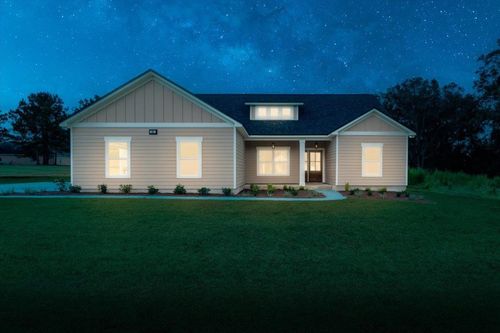 64 Sanctuary Drive, Monticello, FL, 32344 | Card Image