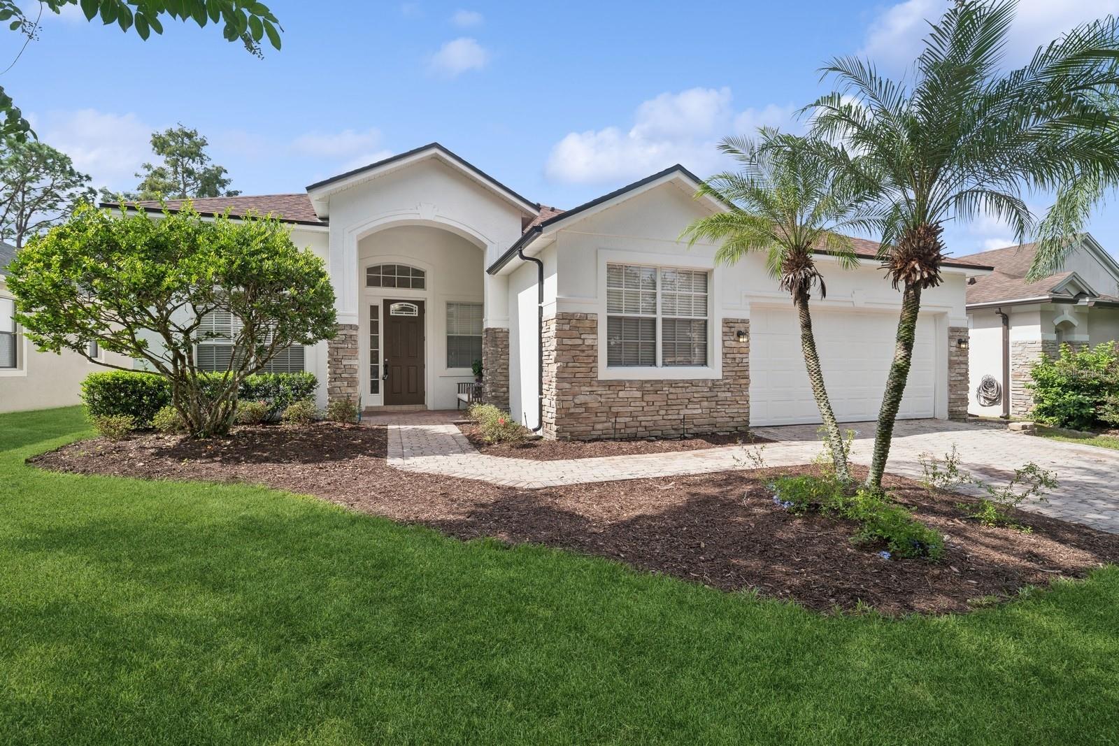 Red Ash Cir, Oviedo, FL 32766