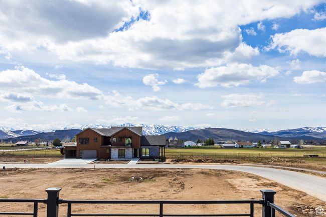 11 - 798 Lazy Way, House other with 4 bedrooms, 4 bathrooms and 3 parking in Francis UT | Image 38
