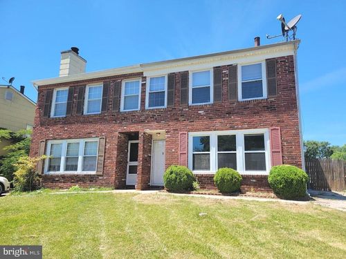 1 Acrux Ct, SEWELL, NJ, 08080-2002 | Card Image