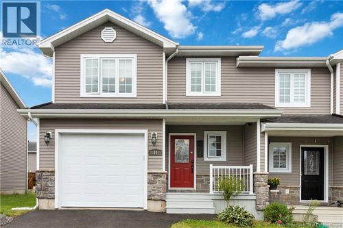 34 Oxiard St, Dieppe, NB, E1A6A5 | Card Image