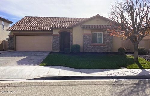 3832 W Avenue J11, Lancaster, CA, 93536-6349 | Card Image