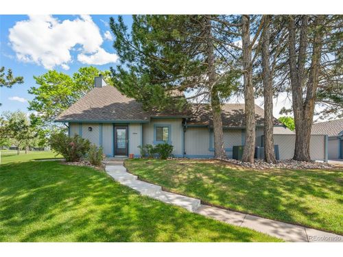 a-2408 S Victor St, Aurora, CO, 80014-2053 | Card Image