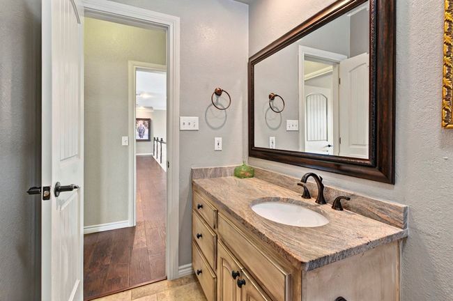 Guest Bath | Image 56