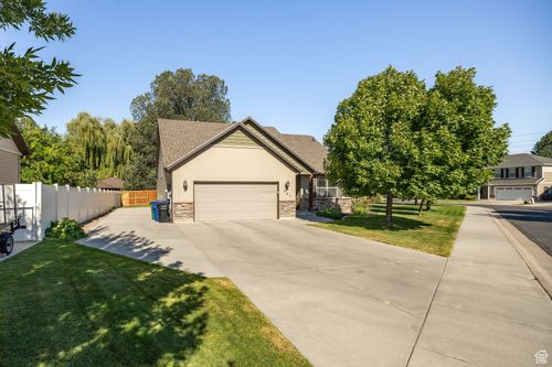 961 N 480 W, Logan, UT, 84321-4350 | Card Image