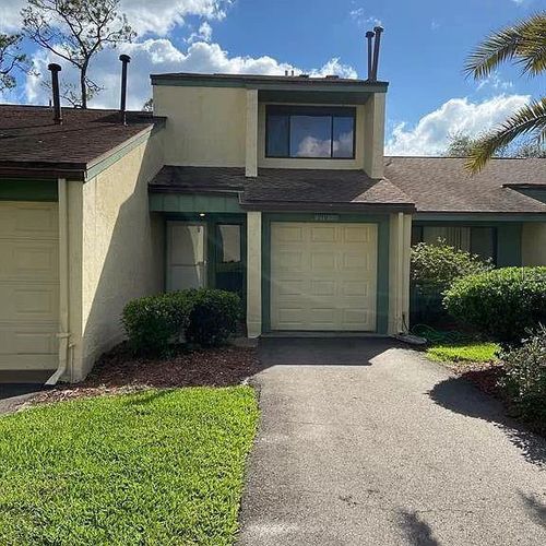 219-219 Club House Boulevard, New Smyrna Beach, FL, 32168 | Card Image