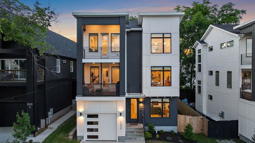 b-1003 Alice St, Nashville, TN, 37218-2901 | Card Image