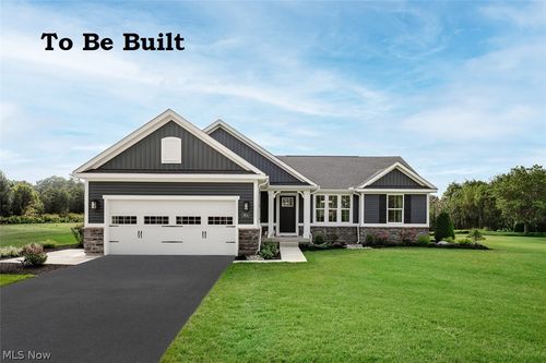 6270 Cable Bridge Cir Nw, North Canton, OH, 44720-7244 | Card Image